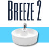 Dell Breeze 2 Vanity,vanity,vanity bowl,counter top,vanity wash basin,quartz countertops,bathroom sink vanity,bathroom sinks and vanities,bowl vanities,vanity washbasins,bowl for vanity,