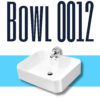 Brite 0012 Vanity,vanity,vanity bowl,counter top,vanity wash basin,quartz countertops,bathroom sink vanity,bathroom sinks and vanities,bowl vanities,vanity washbasins,bowl for vanity,