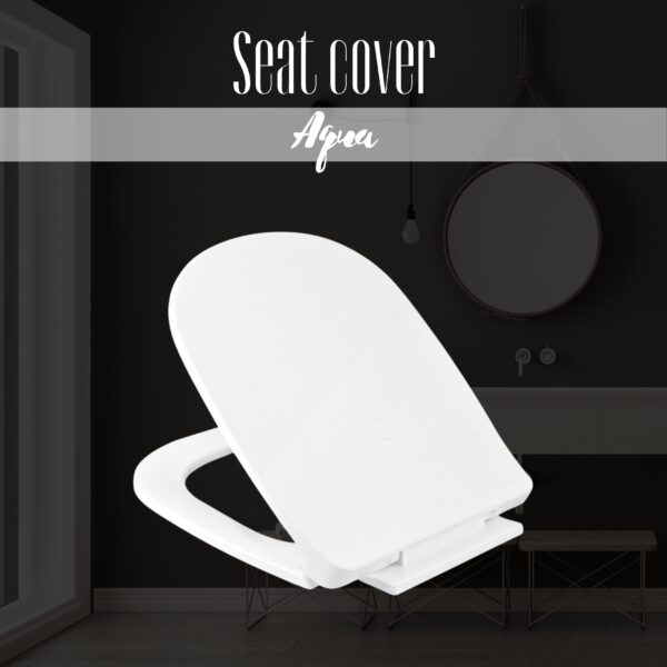 covers,Commode Cover, Seat Cover, porta seat cover,