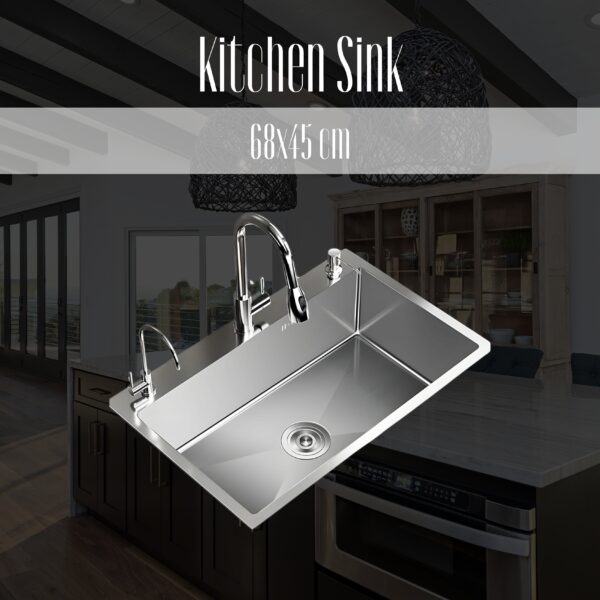 Sink Bowl,Stainless Steel Kitchen Sink for Modern Homes,Efficient Single-Bowl Kitchen Sink - Space-Saving Design,Undermount Granite Composite Kitchen Sink - Durable and Stylish,Deep Basin Stainless Steel Kitchen Sink - Perfect for Large Cookware,Artisan Copper Drop-In Kitchen Sink - Unique and Warm Design,Sleek and Modern Kitchen Sink Bowl - Contemporary Style,Double-Bowl Stainless Steel Kitchen Sink - Convenience and Functionality,Undermount Granite Composite Sink - Modern Style and Durability,Handcrafted Copper Kitchen Sink - Unique Artisanal Touch,Unique Handcrafted Copper Sink,Granite Composite Undermount Sink,Double-Bowl Stainless Steel Sink,Deep Basin Stainless Steel Sink,Single-Bowl Sink,Stainless Steel Kitchen Sink,