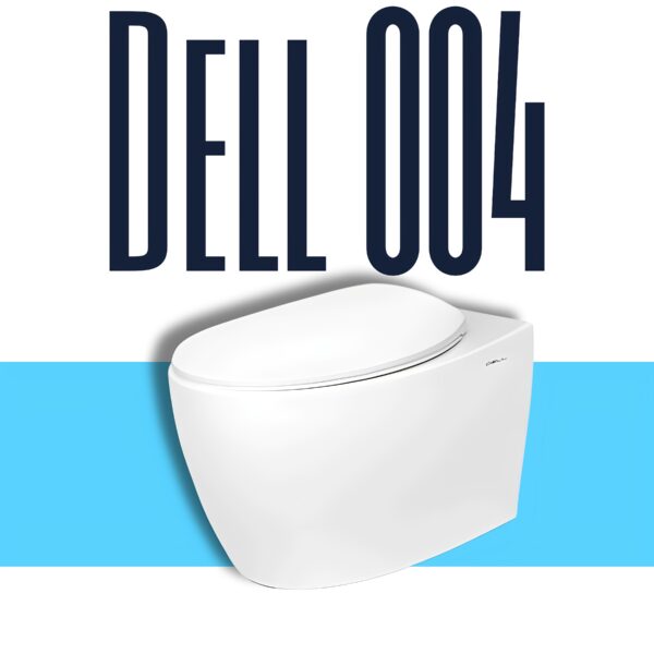 Wall Hung commode 04,Wall Mounted Commode,wall hung commode,wall hanging commode,hanging commode,wall hung toilet,wall mounted toilet,