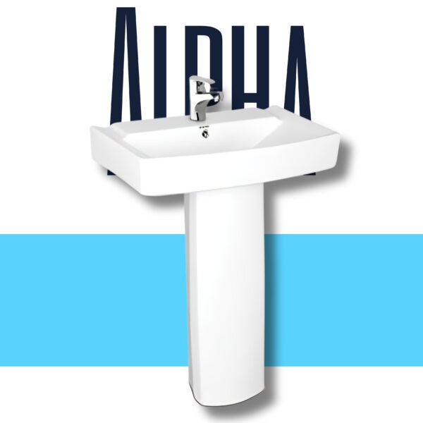 Brite Alpha wash basin, wash basin,basin wash basin,wash basin wash basin,wash washen,bathroom sink,wash basin sink,hand wash basin,