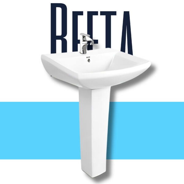 Brite Beeta wash basin, wash basin,basin wash basin,wash basin wash basin,wash washen,bathroom sink,wash basin sink,hand wash basin,