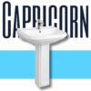 Brite Capricorn wash basin, wash basin,basin wash basin,wash basin wash basin,wash washen,bathroom sink,wash basin sink,hand wash basin,