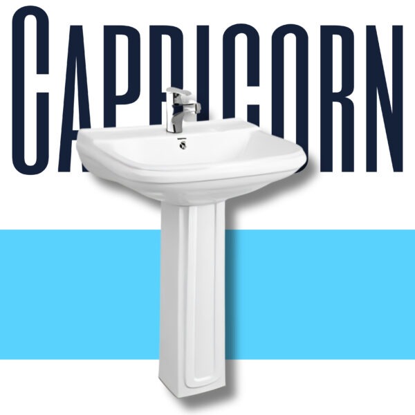 Brite Capricorn wash basin, wash basin,basin wash basin,wash basin wash basin,wash washen,bathroom sink,wash basin sink,hand wash basin,