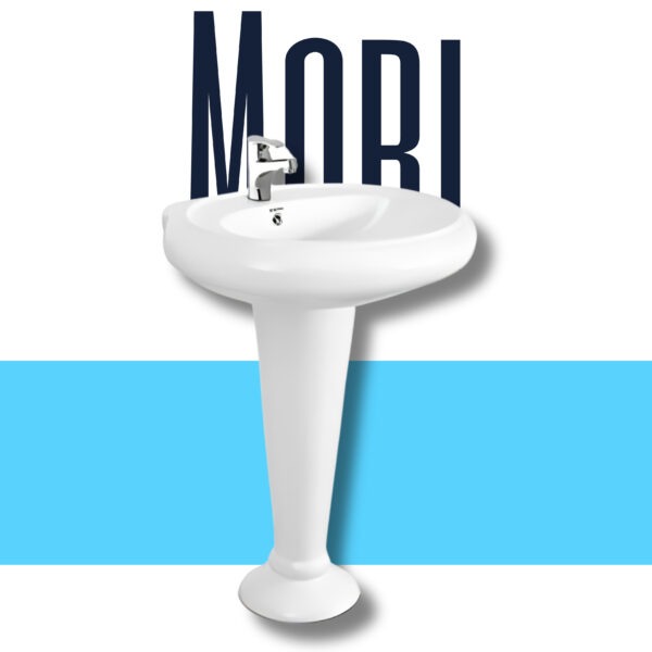 Brite Mobi wash basin, wash basin,basin wash basin,wash basin wash basin,wash washen,bathroom sink,wash basin sink,hand wash basin,