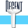 Brite Decent wash basin, wash basin,basin wash basin,wash basin wash basin,wash washen,bathroom sink,wash basin sink,hand wash basin,
