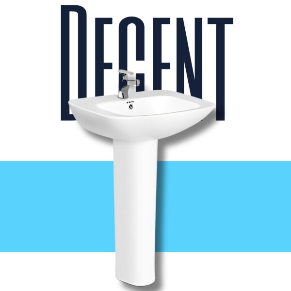 Brite Decent wash basin, wash basin,basin wash basin,wash basin wash basin,wash washen,bathroom sink,wash basin sink,hand wash basin,
