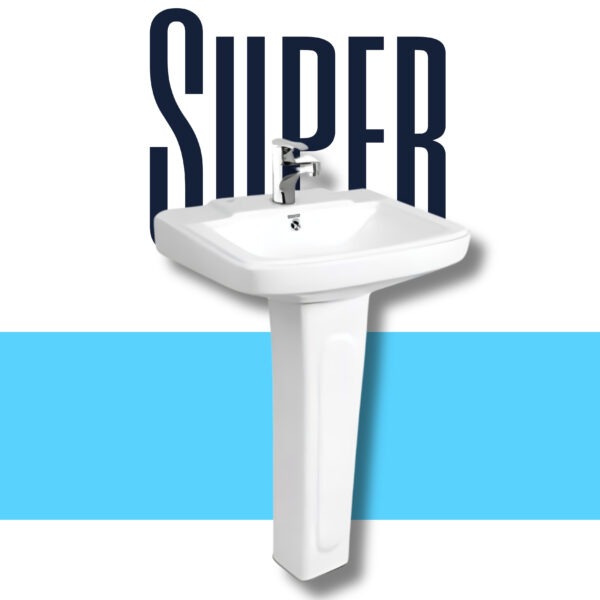 Brite Super wash basin, wash basin,basin wash basin,wash basin wash basin,wash washen,bathroom sink,wash basin sink,hand wash basin,