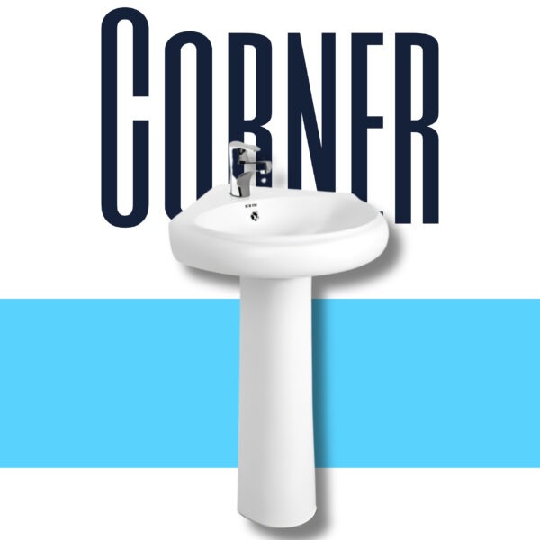 Brite Corner wash basin, Dell Corner wash basin, wash basin,basin wash basin,wash basin wash basin,wash washen,bathroom sink,wash basin sink,hand wash basin,