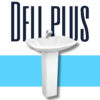 Dell Galaxy 2 Basin Pedestal - Dell Ceramics - Dell Sanitary Ware,Brite 12x15 Wash Basin Pedestal - Brite Sanitary Ware - Brite Ceramics, wash,basin, small basin,medium basin, modren basin design, best wash basin, wash basin price in pakistan, buy wash basin online, sanitaryandfittings.com, best quality basin pedestal online,