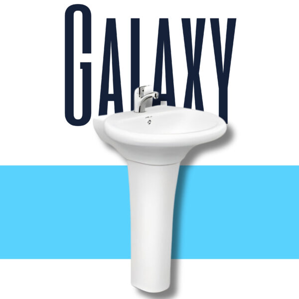 Dell Galaxy wash basin, wash basin,basin wash basin,wash basin wash basin,wash washen,bathroom sink,wash basin sink,hand wash basin,