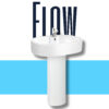 Dell Flow wash basin, wash basin,basin wash basin,wash basin wash basin,wash washen,bathroom sink,wash basin sink,hand wash basin,