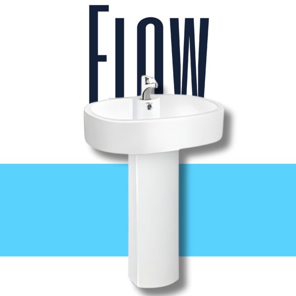 Dell Flow wash basin, wash basin,basin wash basin,wash basin wash basin,wash washen,bathroom sink,wash basin sink,hand wash basin,