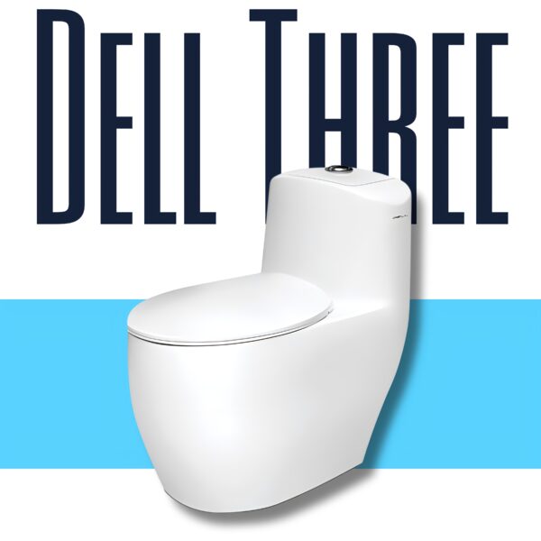 DELL 3 Commode,commode,commode toilet,bathroom commode,commode seat,toilet seats,wc commode,