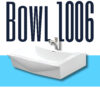 Dell 1006 Vanity,vanity,vanity bowl,counter top,vanity wash basin,quartz countertops,bathroom sink vanity,bathroom sinks and vanities,bowl vanities,vanity washbasins,bowl for vanity,