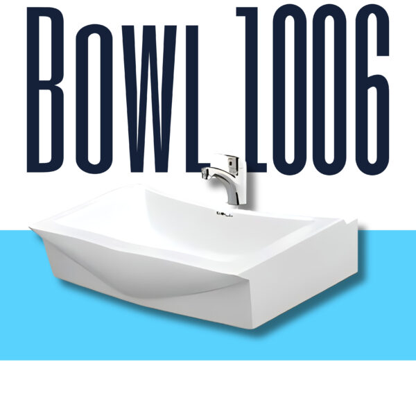 Dell 1006 Vanity,vanity,vanity bowl,counter top,vanity wash basin,quartz countertops,bathroom sink vanity,bathroom sinks and vanities,bowl vanities,vanity washbasins,bowl for vanity,
