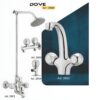 Star Asia Dove,shower set,set shower,bathroom shower set,bath shower set,concealed shower set,faisal shower set,bathroom set,bath sets,bathroom bath sets,bathroom sets and accessories,accessories of bathroom,