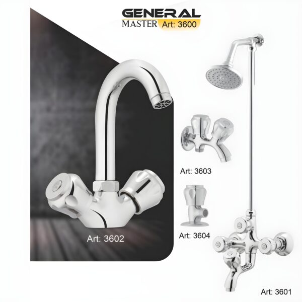 Star Asia Genral,shower set,set shower,bathroom shower set,bath shower set,concealed shower set,faisal shower set,bathroom set,bath sets,bathroom bath sets,bathroom sets and accessories,accessories of bathroom,