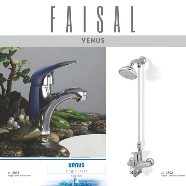 FAISAL, FAISAL Cp Fittings, FAISAL bath set, FAISAL Washroom Set, FAISAL Basin Mixer, FAISAL Single lever bath set, FAISAL faucets, FAISAL full round bath set, FAISAL quarter round bath set, FAISAL sanitaryfittings, FAISAL concealed bath set, FAISAL sink mixer, FAISAL bath mixer, FAISAL long neck basin mixer, FAISAL short neck basin mixers, FAISAL bidet mixer, FAISAL muslim showers, FAISAL jet showers, FAISAL shower body, latest bath set design, FAISAL waterfall set, best sanitary fitting brand in Pakistan, buy sanitary fittings online, buy washroom accessories online,