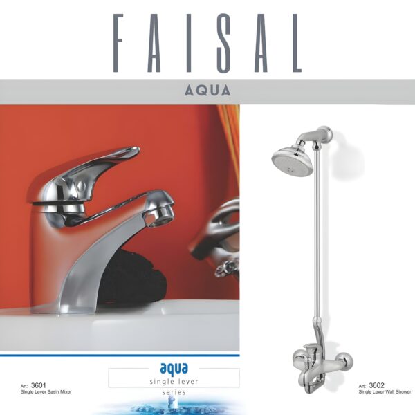 FAISAL, FAISAL Cp Fittings, FAISAL bath set, FAISAL Washroom Set, FAISAL Basin Mixer, FAISAL Single lever bath set, FAISAL faucets, FAISAL full round bath set, FAISAL quarter round bath set, FAISAL sanitaryfittings, FAISAL concealed bath set, FAISAL sink mixer, FAISAL bath mixer, FAISAL long neck basin mixer, FAISAL short neck basin mixers, FAISAL bidet mixer, FAISAL muslim showers, FAISAL jet showers, FAISAL shower body, latest bath set design, FAISAL waterfall set, best sanitary fitting brand in Pakistan, buy sanitary fittings online, buy washroom accessories online,