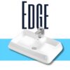 Dell Edge Vanity,vanity,vanity bowl,counter top,vanity wash basin,quartz countertops,bathroom sink vanity,bathroom sinks and vanities,bowl vanities,vanity washbasins,bowl for vanity,