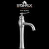 Sonex KING Basin Mixer