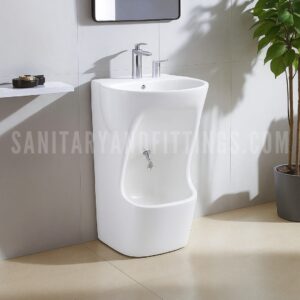 wuzu basin, wudu basin, ablution basin, bathroom, wudu sink, wudu wash basin, wazu basin, wadu basin,