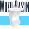 wuzu basin,wudu basin, abloution basin,bathroom,wudu sink,wudu wash basin,