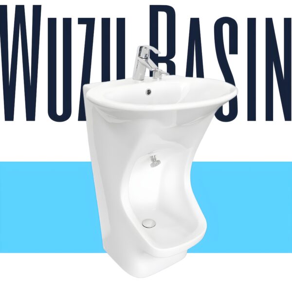 wuzu basin,wudu basin, abloution basin,bathroom,wudu sink,wudu wash basin,