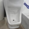 WUZU BASIN Elevate Your Space with the Ablution Basin