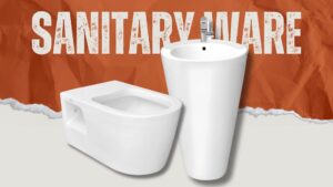 Sanitary ware and fittings,Elevate your bathroom with our premium sanitaryware collection - Exquisite designs crafted for both style and hygiene,