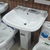 Brite Capricorn wash basin, wash basin,basin wash basin,wash basin wash basin,wash washen,bathroom sink,wash basin sink,hand wash basin,