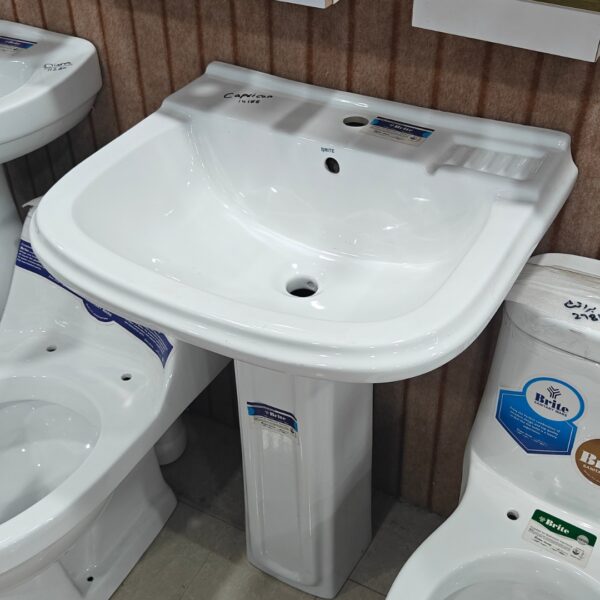 Brite Capricorn wash basin, wash basin,basin wash basin,wash basin wash basin,wash washen,bathroom sink,wash basin sink,hand wash basin,
