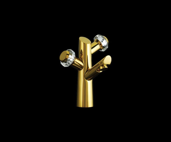 Sonex Sanitary Fittings,Sonex Bathroom Shower Set - Premium Quality Shower System with Adjustable Showerhead, Handheld Shower, and Durable Fixtures, Sleek and Modern Design for a Luxurious Bathing Experience,