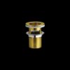 Sonex Sanitary Fittings,Sonex Bathroom Shower Set - Premium Quality Shower System with Adjustable Showerhead, Handheld Shower, and Durable Fixtures, Sleek and Modern Design for a Luxurious Bathing Experience,