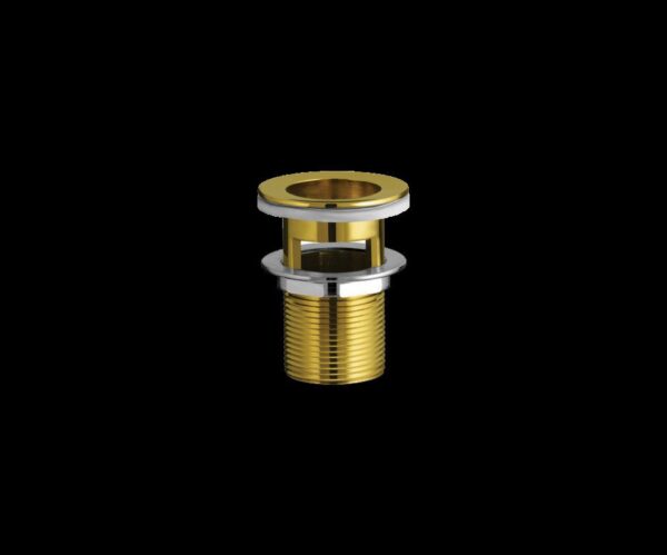 Sonex Sanitary Fittings,Sonex Bathroom Shower Set - Premium Quality Shower System with Adjustable Showerhead, Handheld Shower, and Durable Fixtures, Sleek and Modern Design for a Luxurious Bathing Experience,