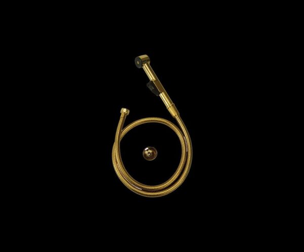 Sonex Sanitary Fittings,Sonex Bathroom Shower Set - Premium Quality Shower System with Adjustable Showerhead, Handheld Shower, and Durable Fixtures, Sleek and Modern Design for a Luxurious Bathing Experience,
