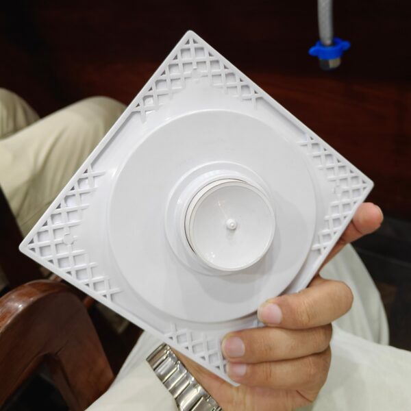 drain cover,cover drain,floor waste,brite drain cover,jaali 6x6,Brite Floor Waste,