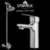 Sonex Sarina 7091-7093 Bath Set