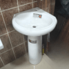 Dell Corner wash basin, wash basin,basin wash basin,wash basin wash basin,wash washen,bathroom sink,wash basin sink,hand wash basin,