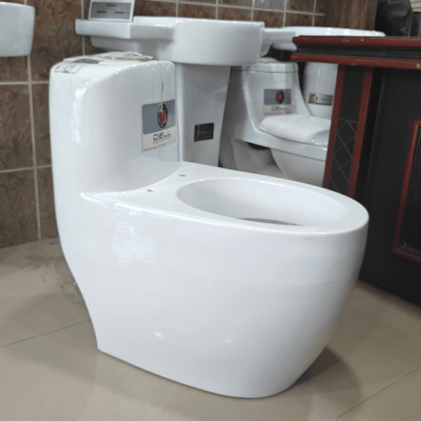 DELL 3 Commode,commode,commode toilet,bathroom commode,commode seat,toilet seats,wc commode,