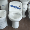 Brite Crystal Commode , commode, commode toilet, bathroom commode, commode seat, toilet seats, wc commode,