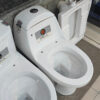 Dell belta Commode, commode, commode toilet, bathroom commode, commode seat, toilet seats, wc commode,