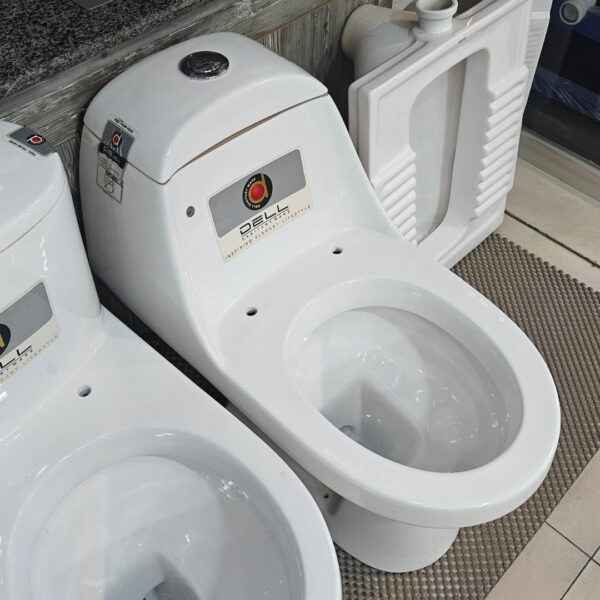 Dell belta Commode, commode, commode toilet, bathroom commode, commode seat, toilet seats, wc commode,