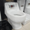 Dell plus Commode, commode, commode toilet, bathroom commode, commode seat, toilet seats, wc commode,