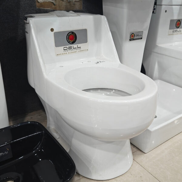 Dell plus Commode, commode, commode toilet, bathroom commode, commode seat, toilet seats, wc commode,