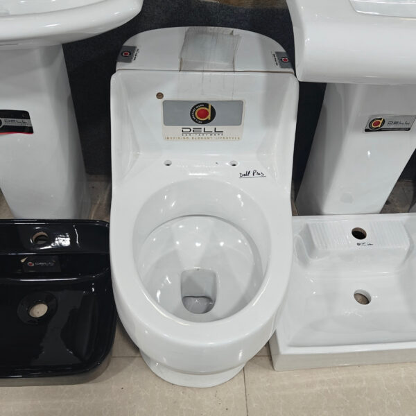 Dell plus Commode, commode, commode toilet, bathroom commode, commode seat, toilet seats, wc commode,
