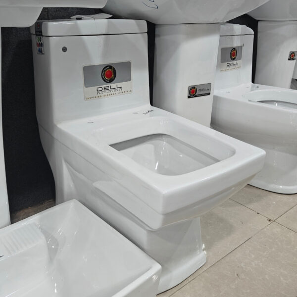 Dell Diamond Commode, commode, commode toilet, bathroom commode, commode seat, toilet seats, wc commode,
