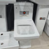 Dell Diamond Commode, commode, commode toilet, bathroom commode, commode seat, toilet seats, wc commode,